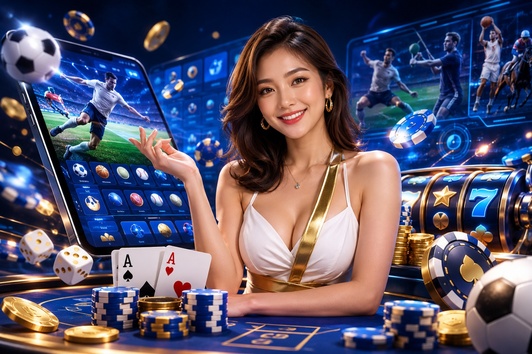 hh555