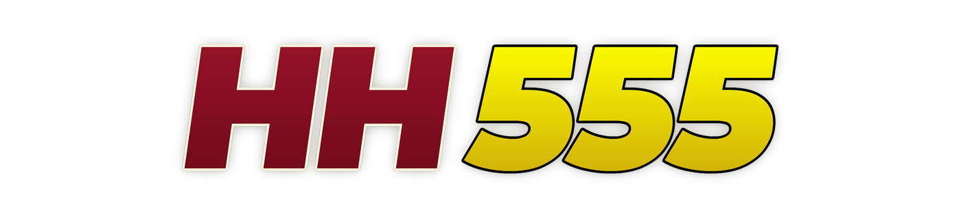 hh555